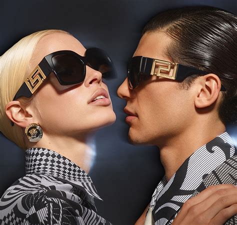 versace sunglass 2020|Versace Sunglasses for Men & Women .